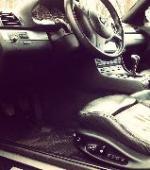 Lietotāja sīkbilde